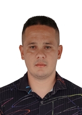 ERIVAN DA SILVA SANTOS.jpg