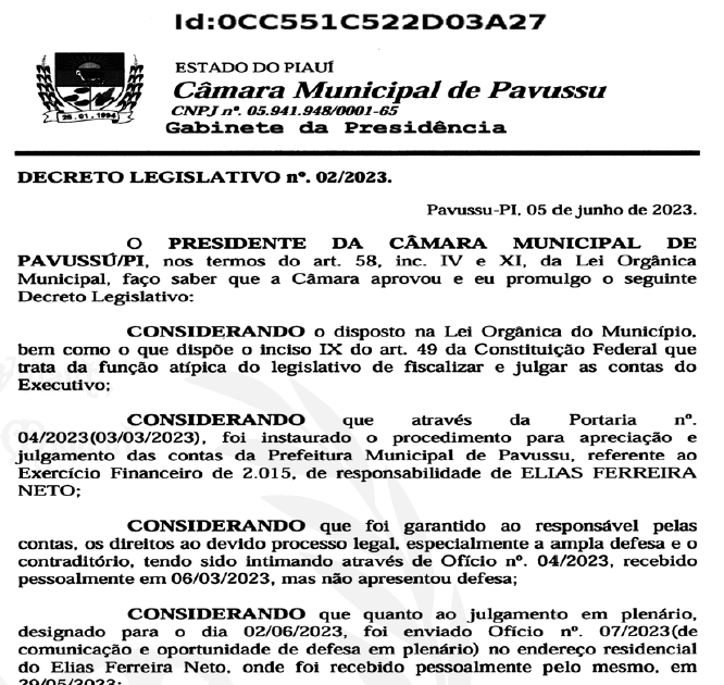 2 - DECRETO LEGISLATIVO - N° 002-2023.png